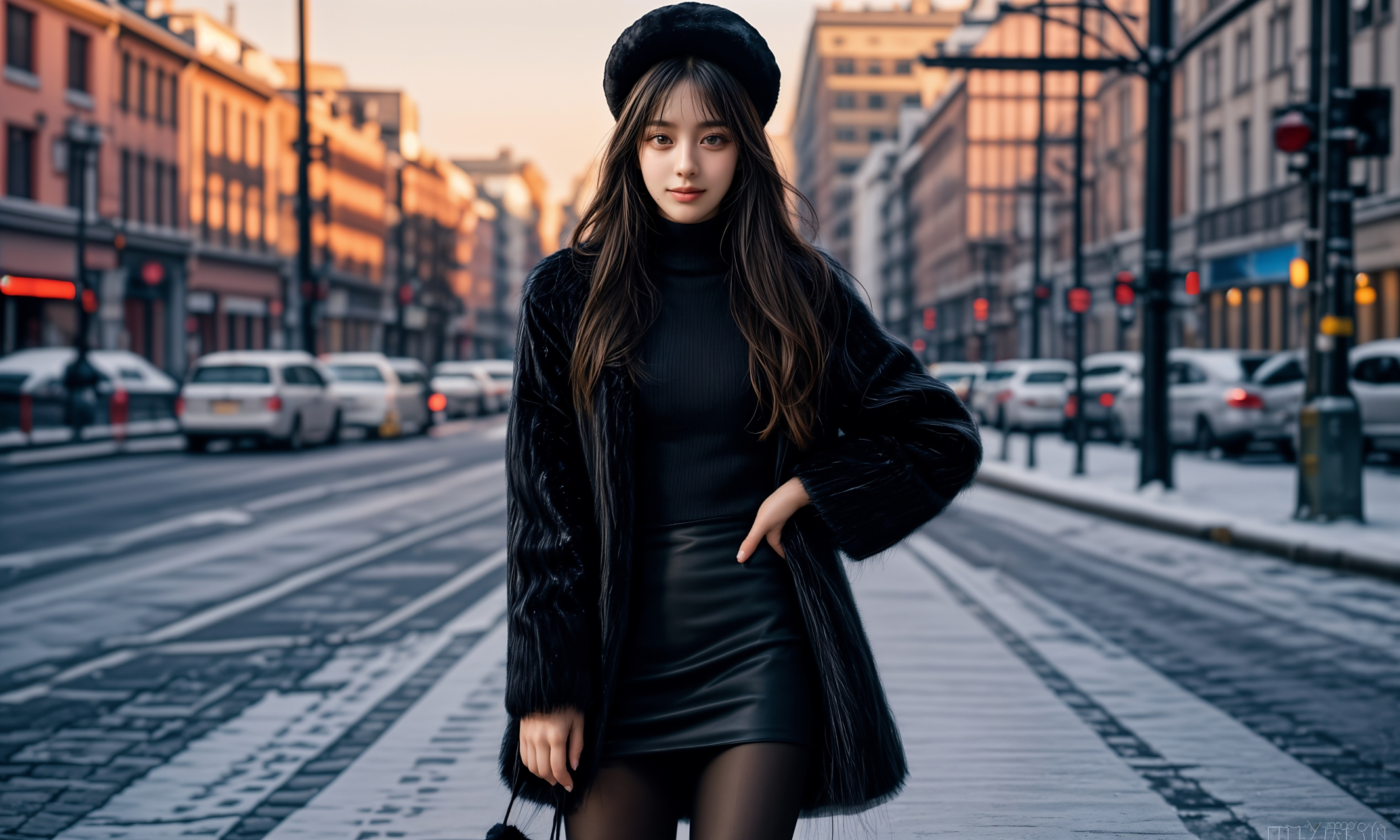 91一区二区三区视频在线观看-黄色一区二区欧美-国产欧美区二区人人爽人人澡-高清中文字幕一区二区三区|关键词4}-欧美日本国产精品最新一区-伊人久久五月天综合-国产精品99一区不卡|总投资上千亿元 重庆发布26项环保产业商机清单