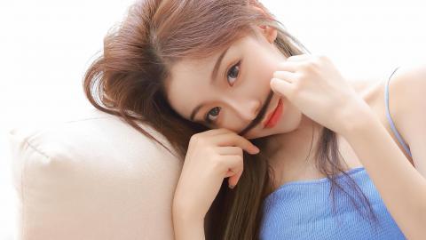 国家能源局：7月16日全国电力负荷再创历史新高 首次突破15亿千瓦